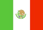 00 flag of mexico.jpg